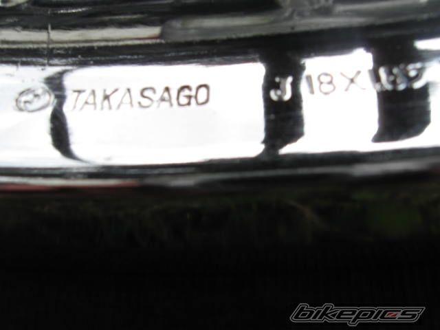 Bike Photo 1744258
