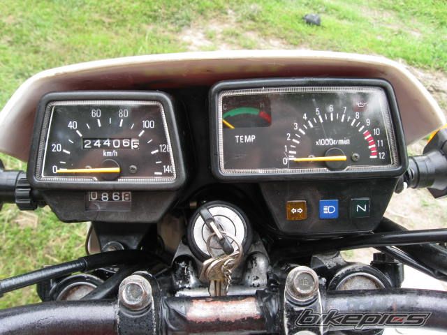 Bike Photo 1744260
