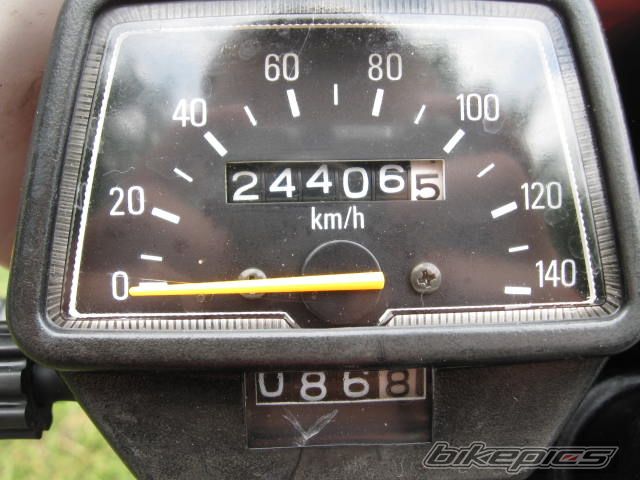 Bike Photo 1744261