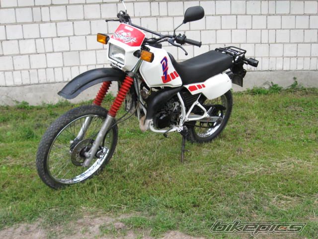 Photo 1744262