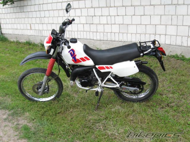 Bike Photo 1744263
