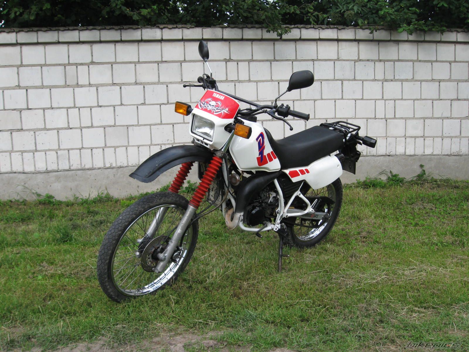 Bike Photo 1744264
