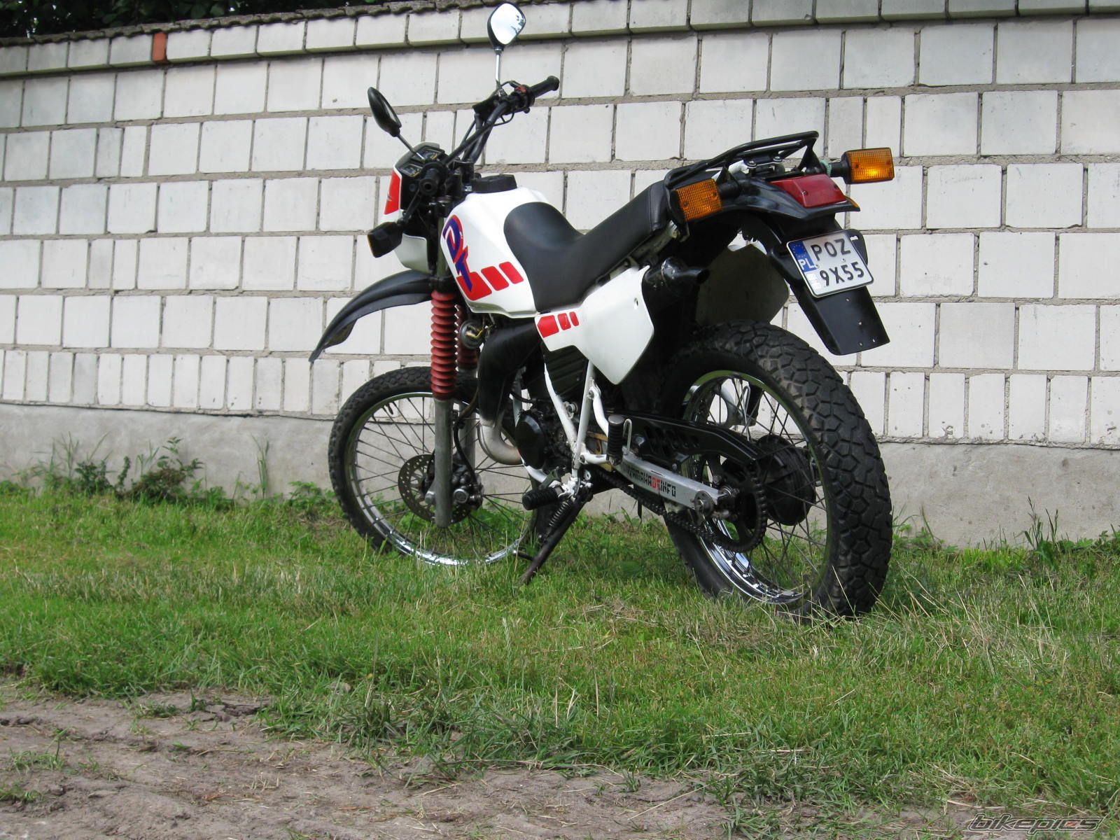 Bike Photo 1744267