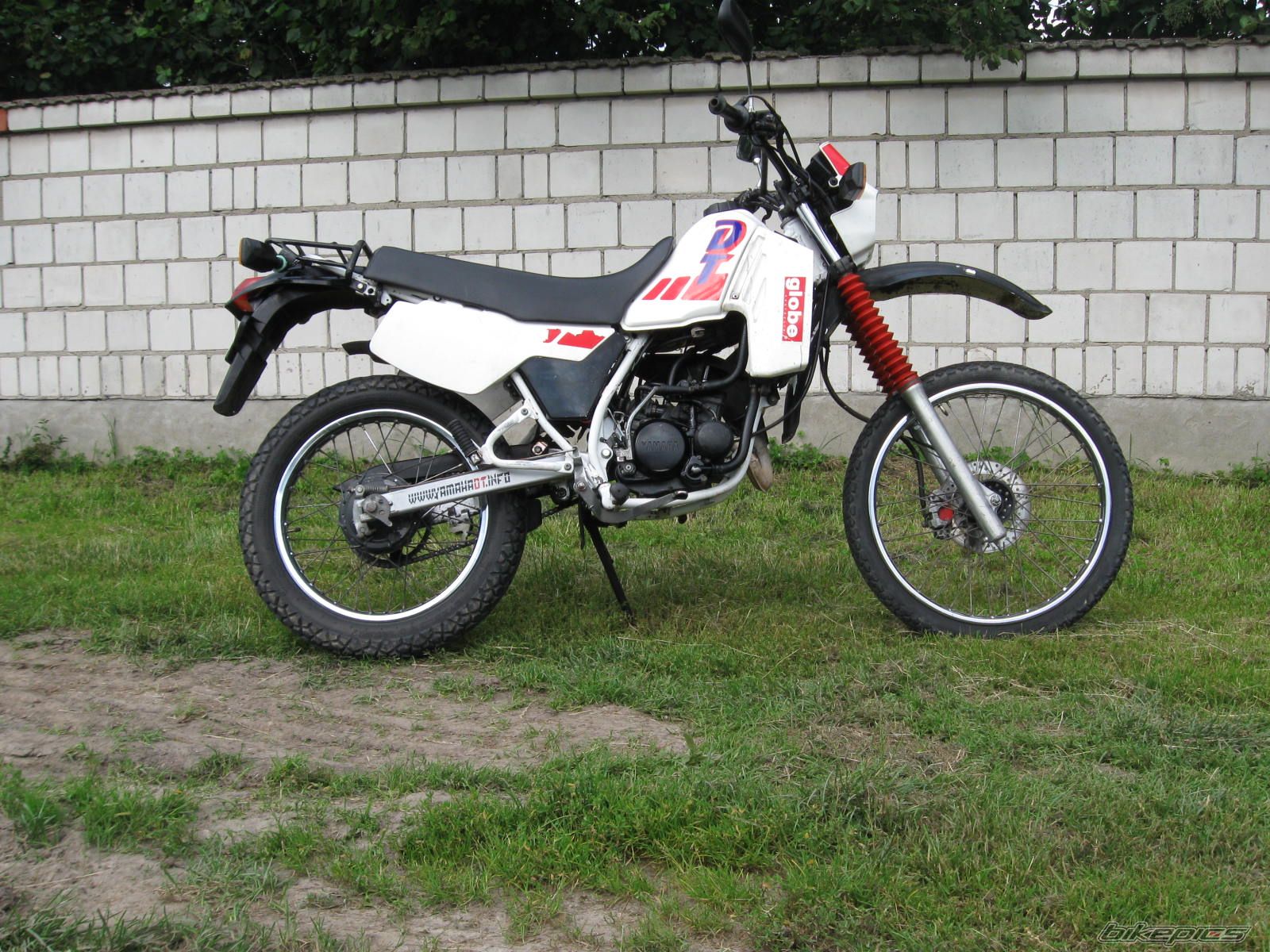 Bike Photo 1744269
