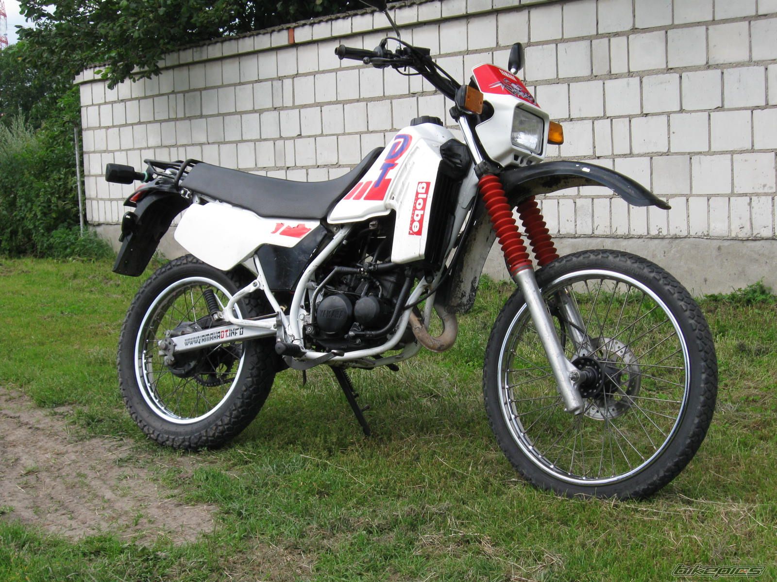Bike Photo 1744271