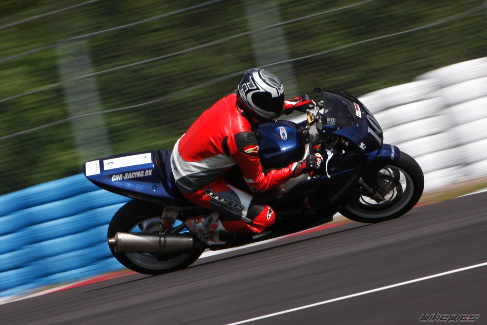 Bike Photo 1744279