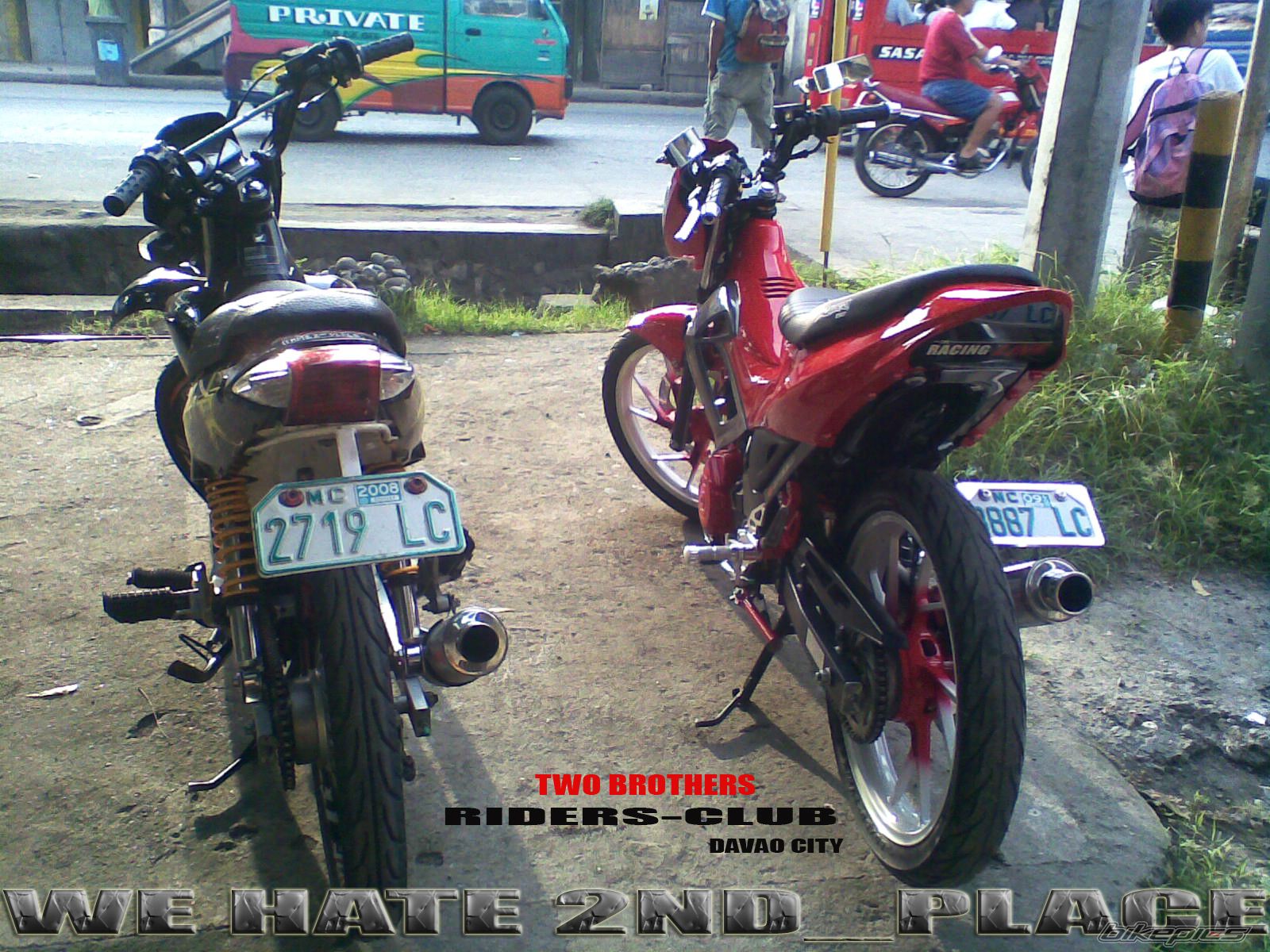Bike Photo 1744281