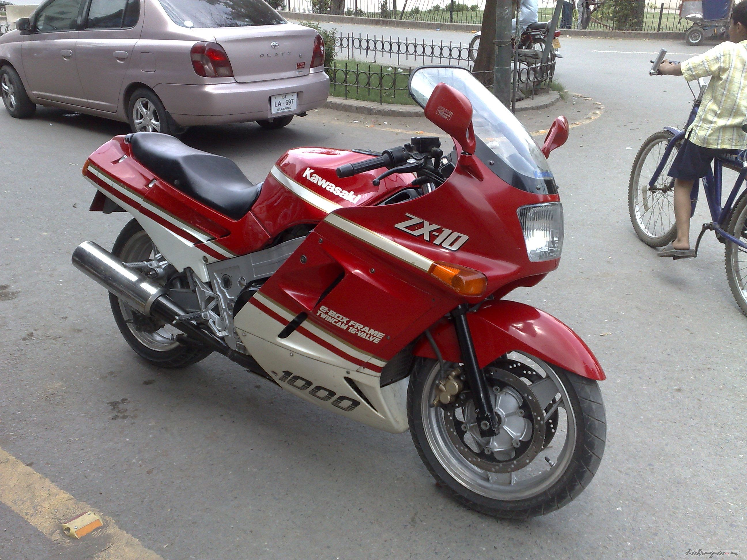 Photo 1744282