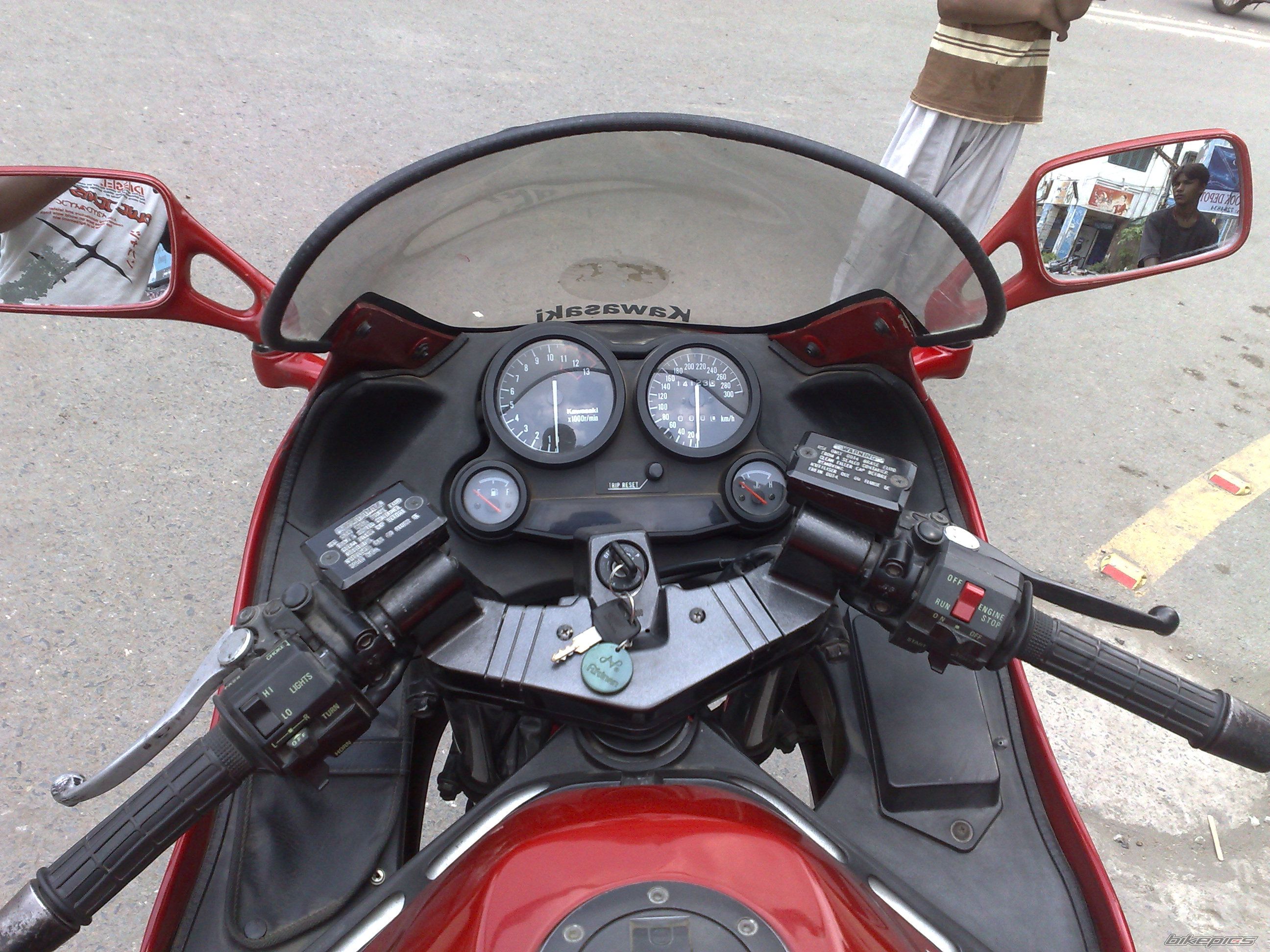 Photo 1744283