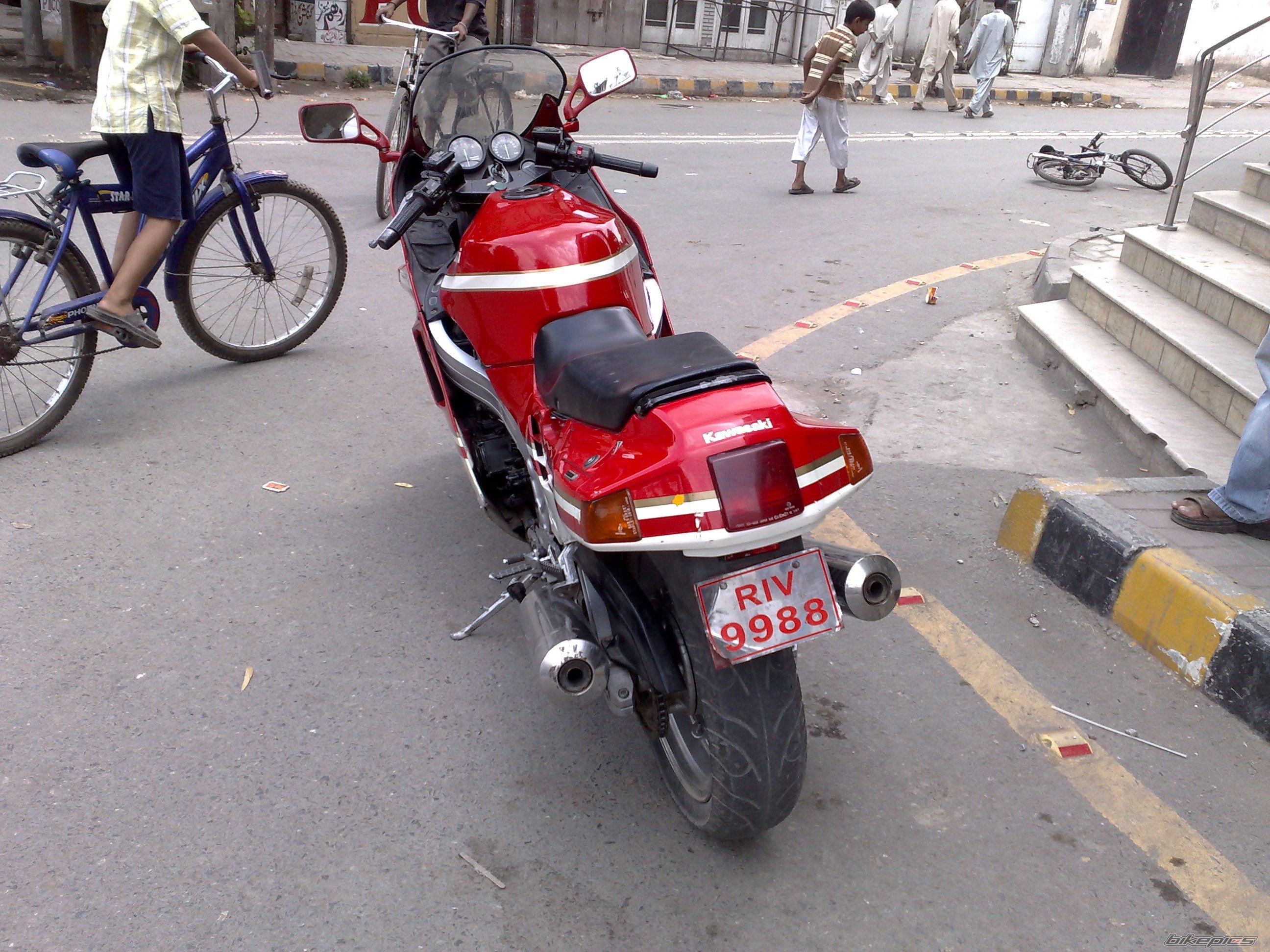 Photo 1744284
