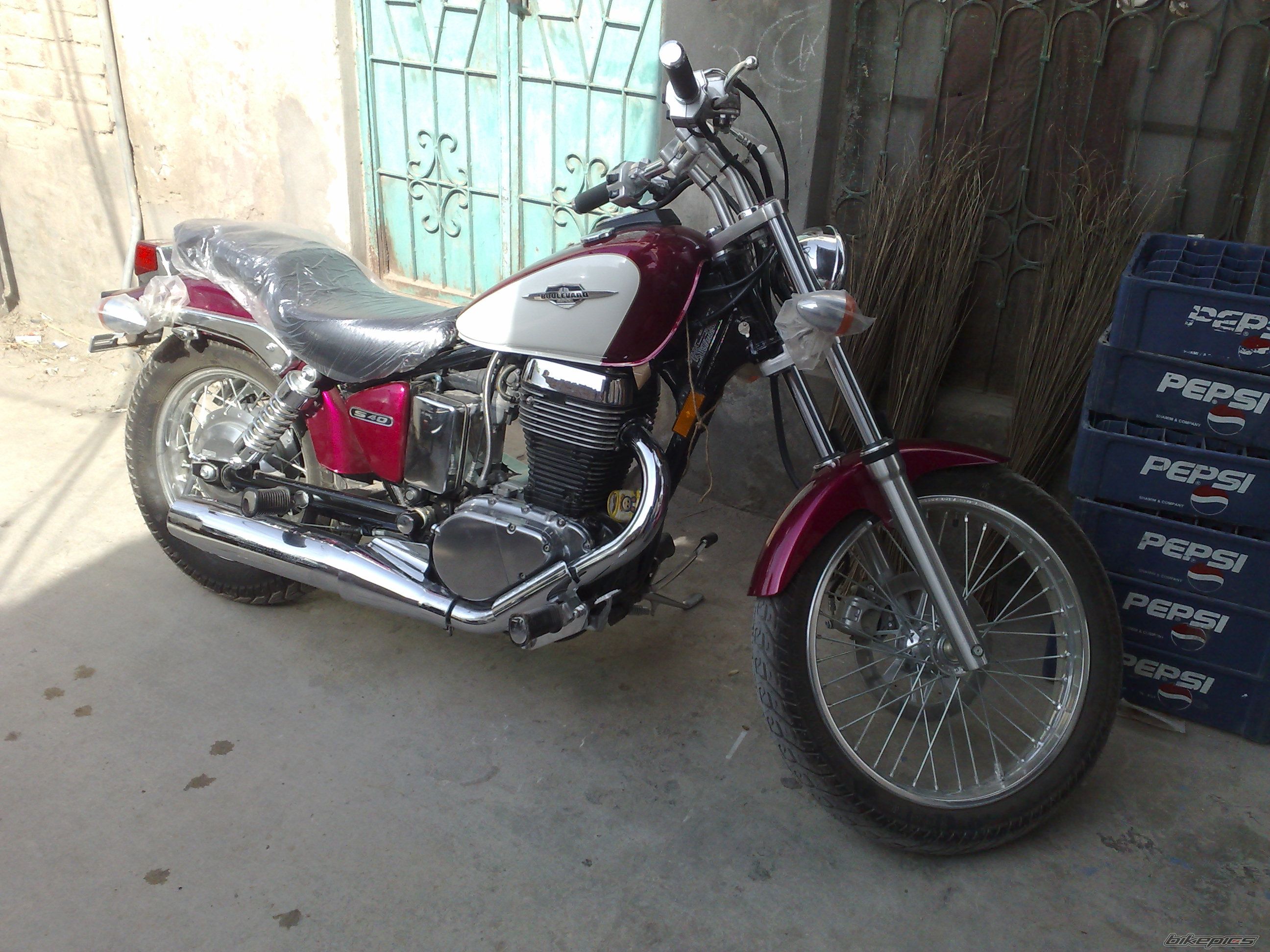 Photo 1744285