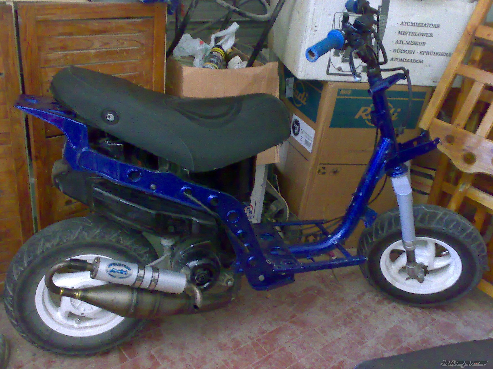 Photo 1744286