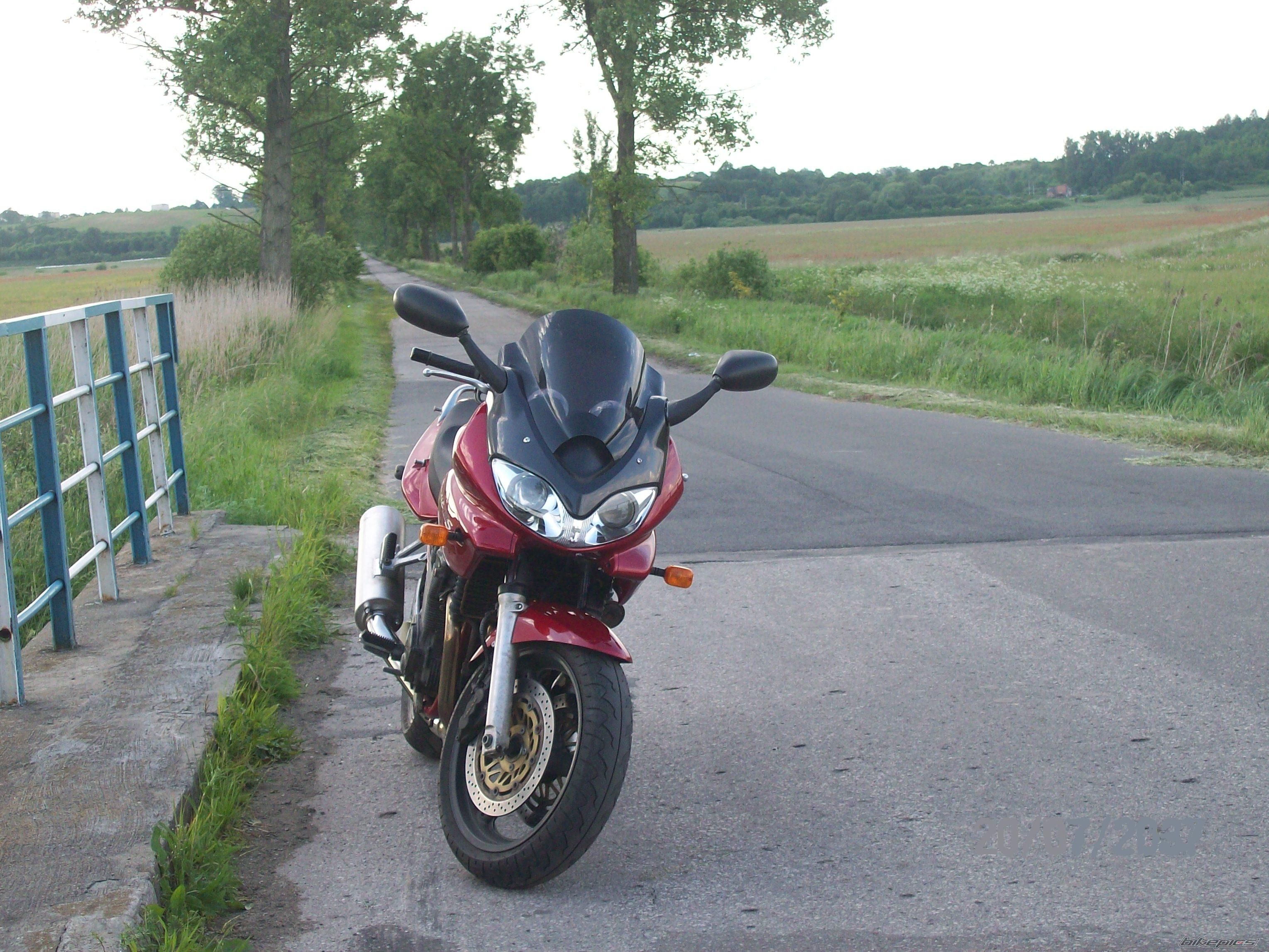 Bike Photo 1744287