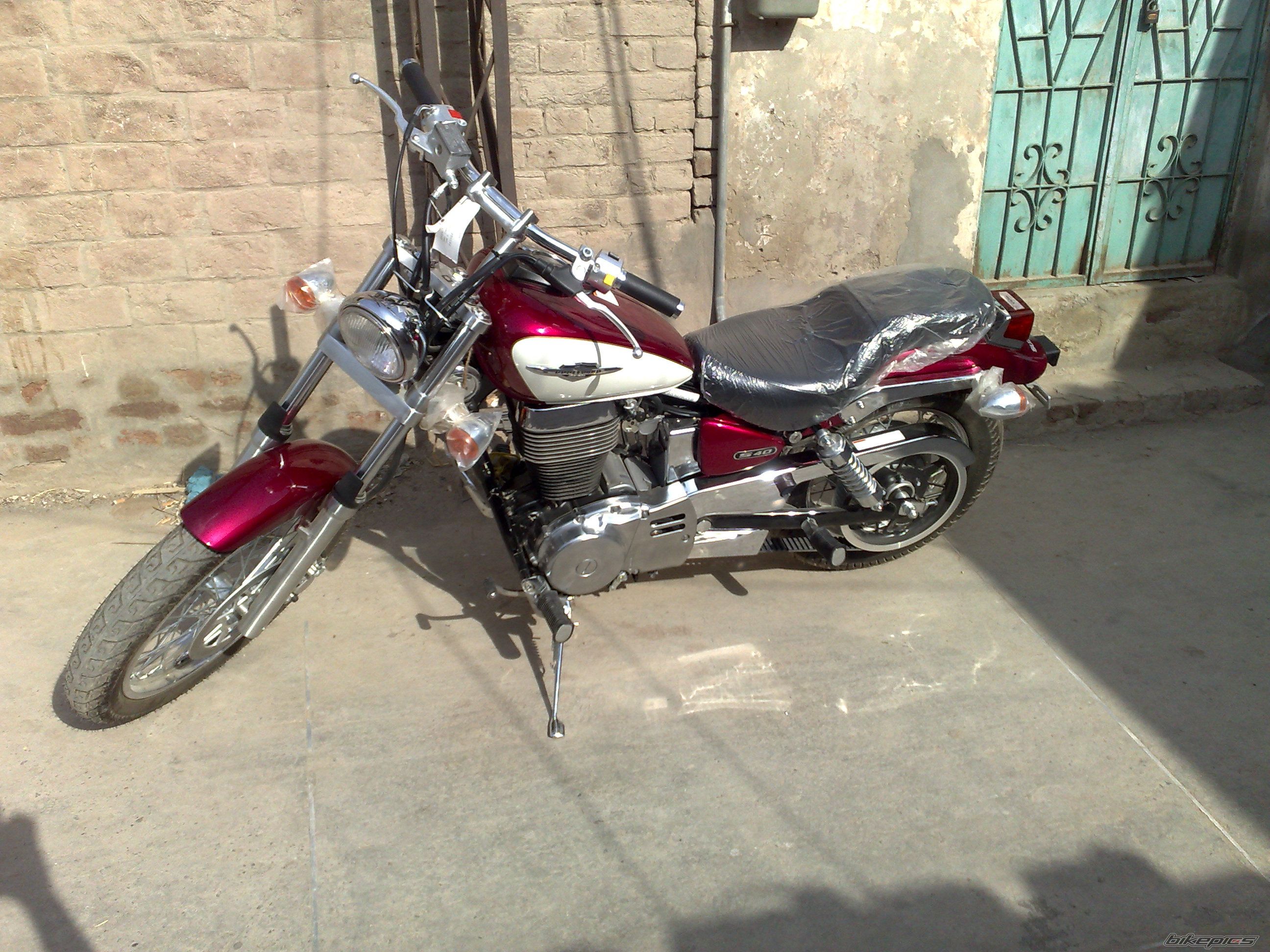 Photo 1744289