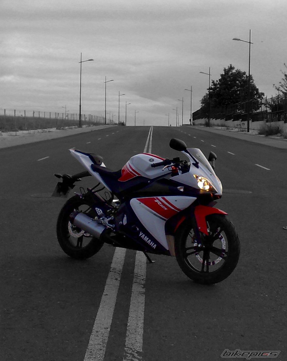 Photo 1744291