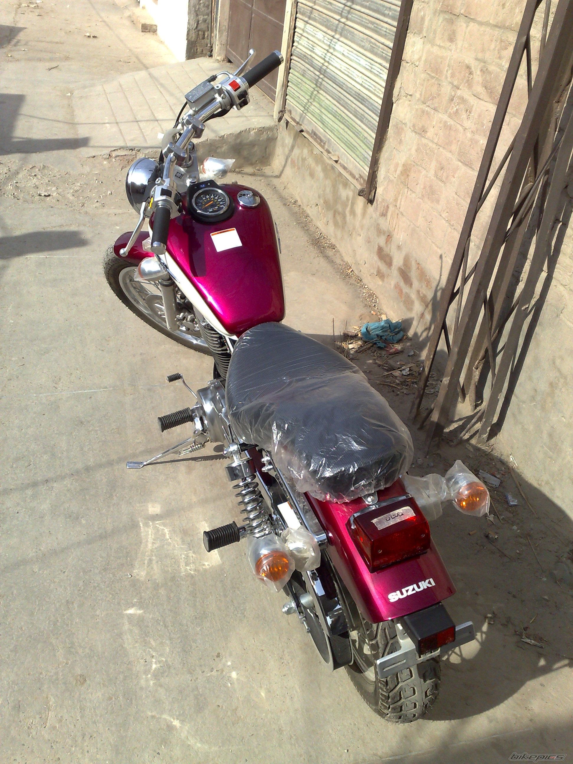 Photo 1744294