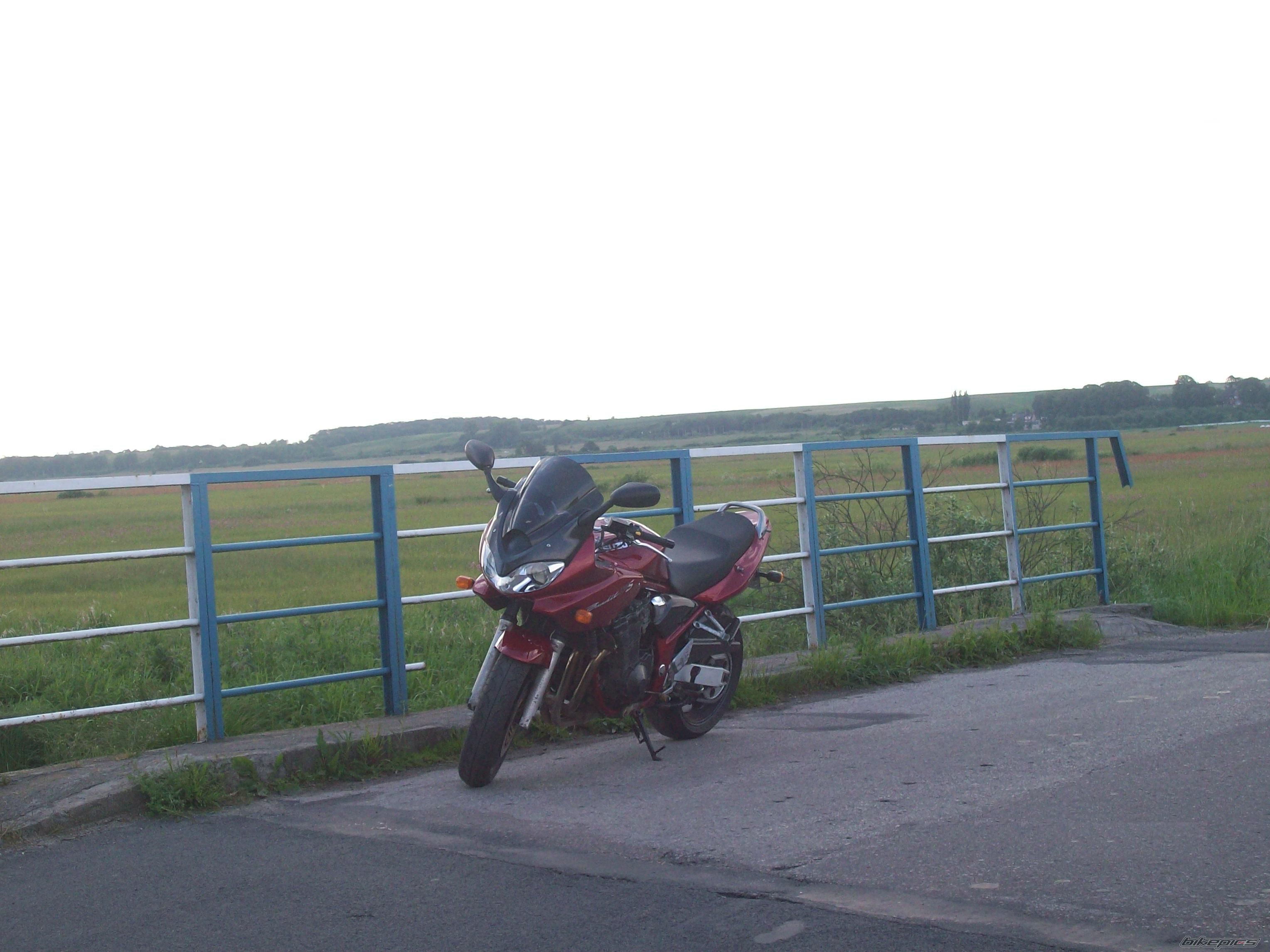 Bike Photo 1744295