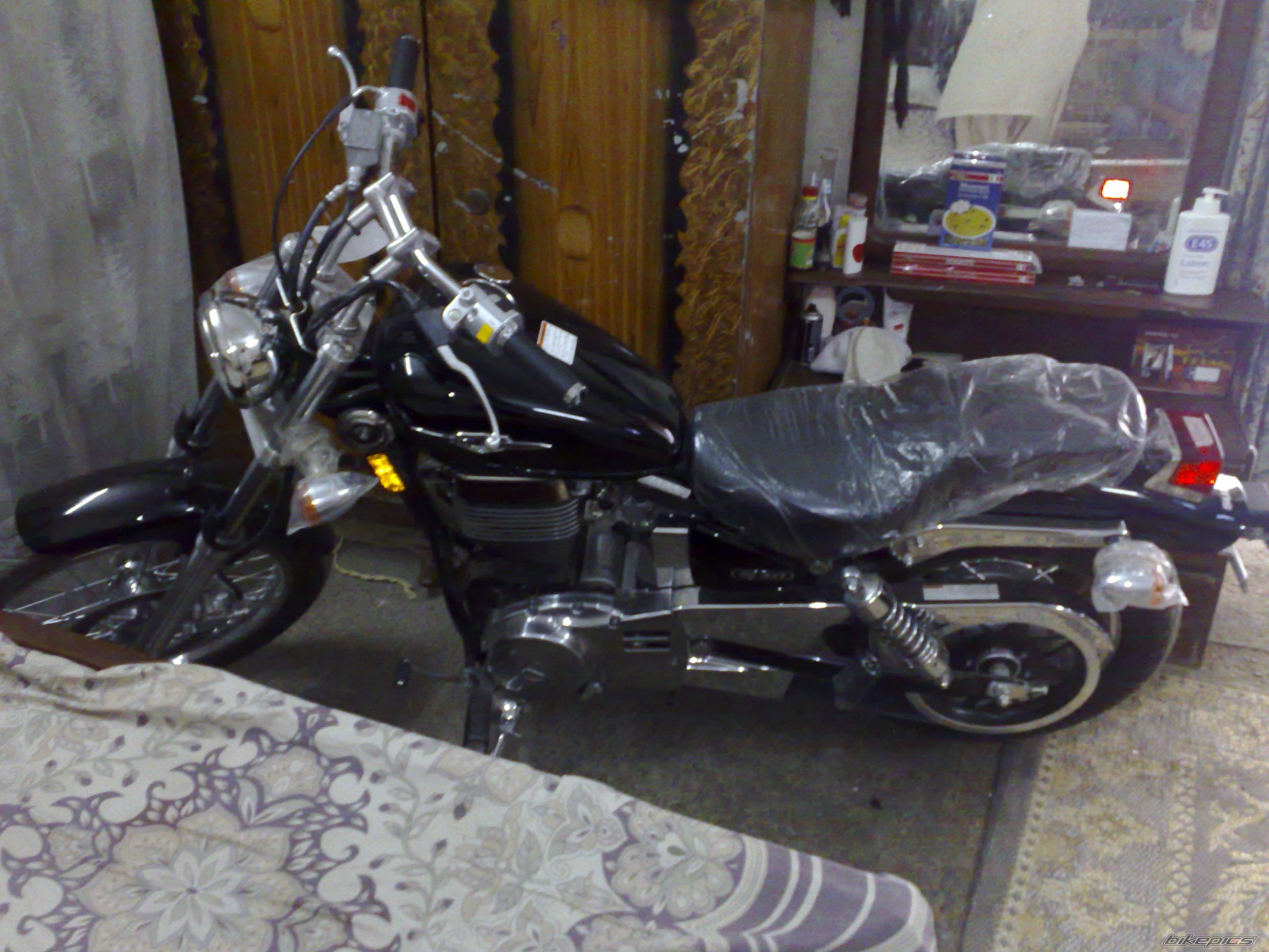 Photo 1744299