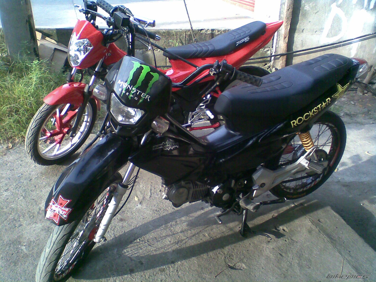 Photo 1744301