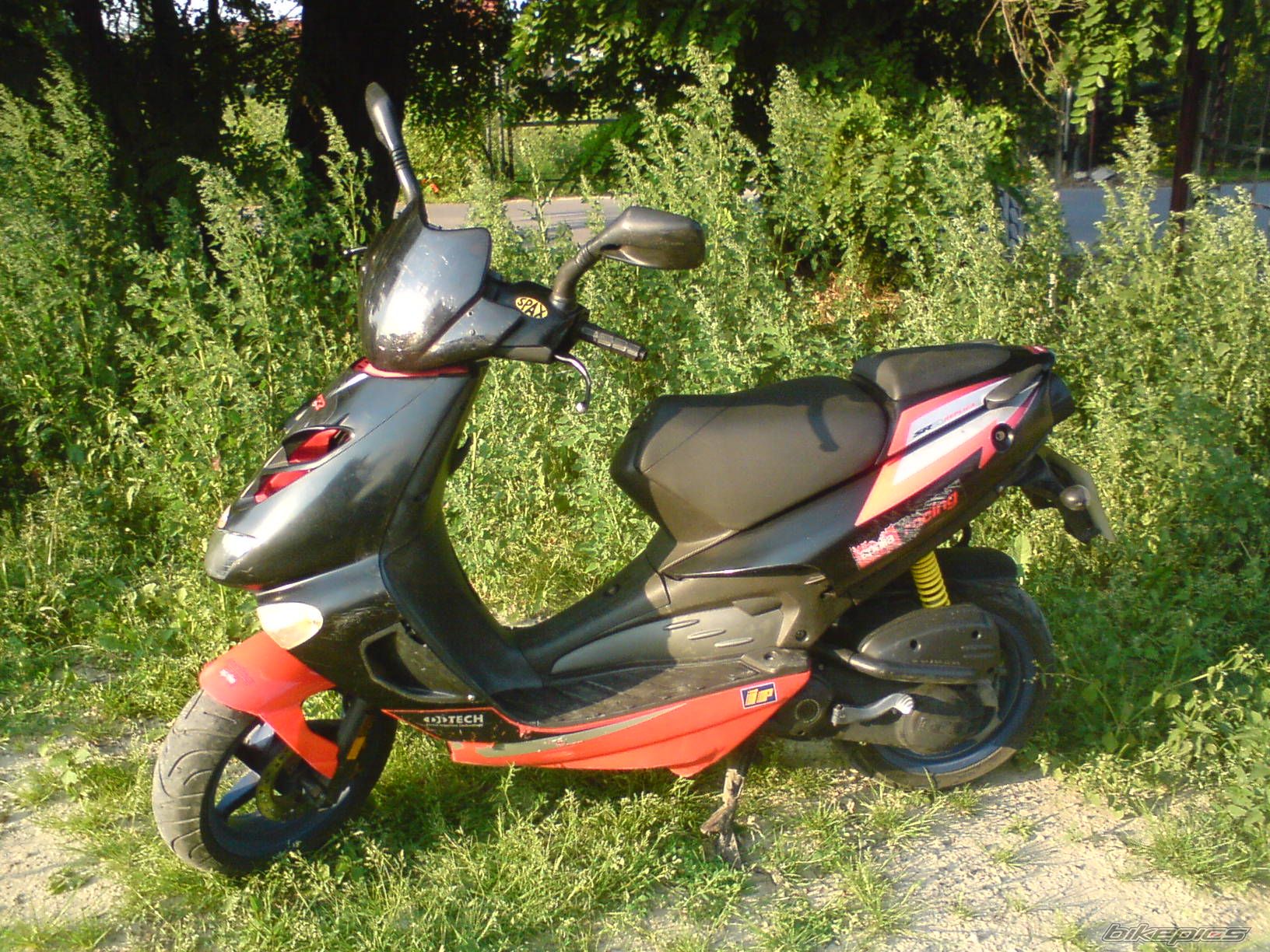 Photo 1744302