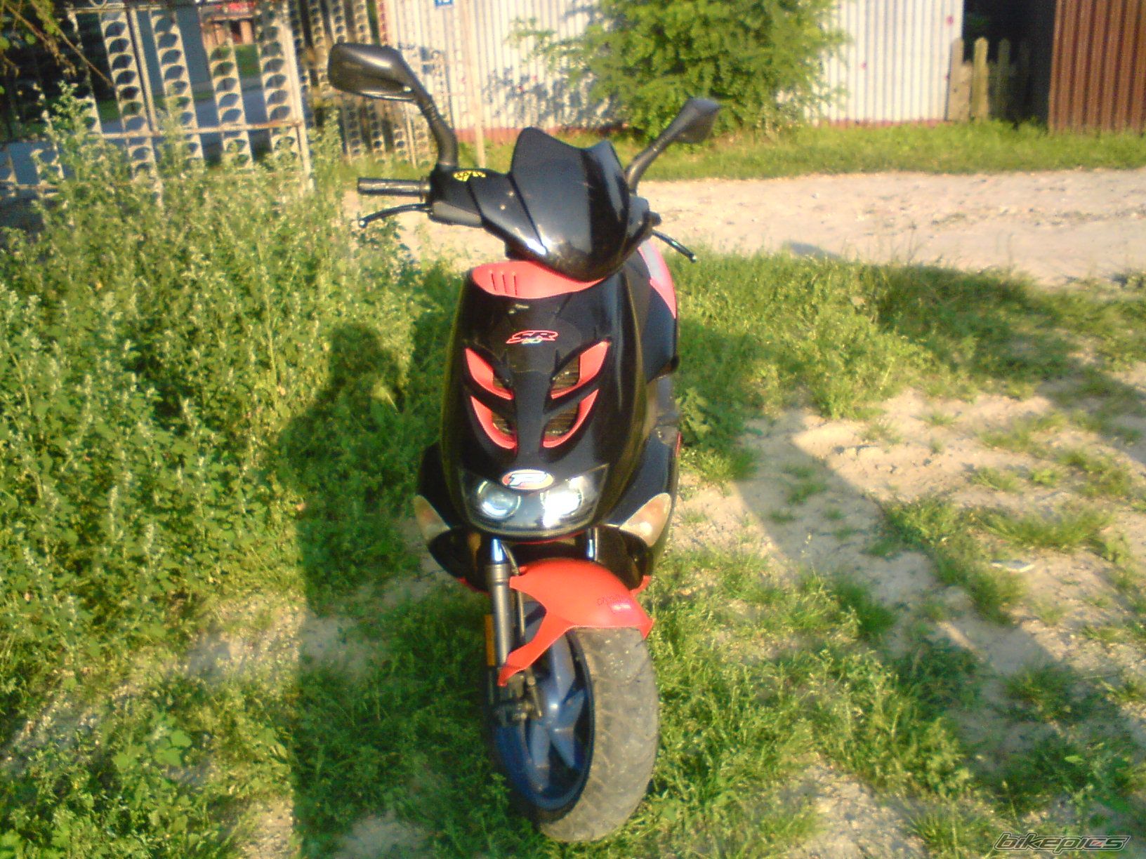 Photo 1744303