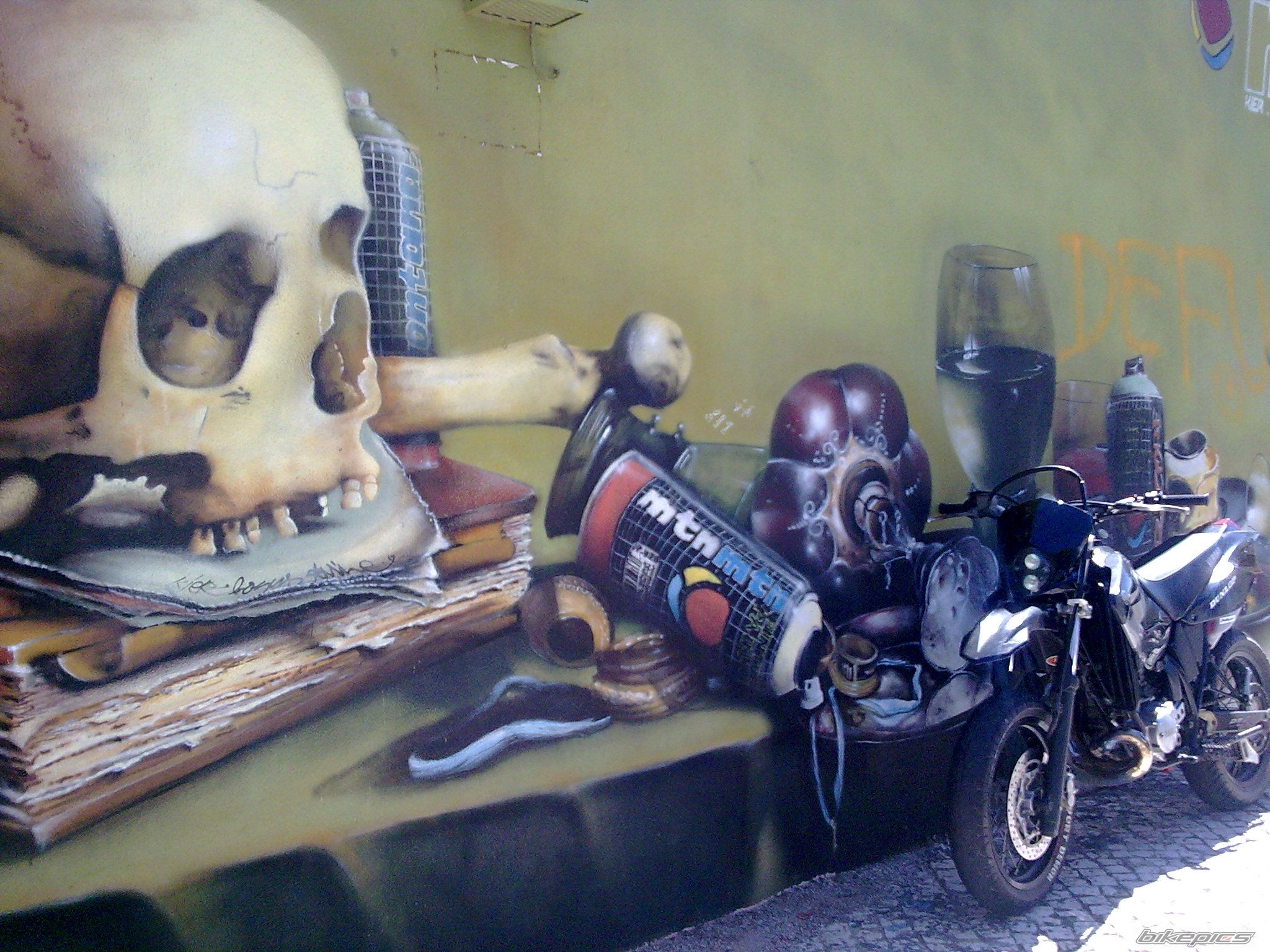 Photo 1744304
