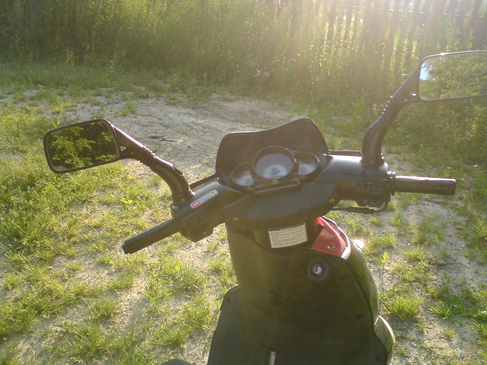 Photo 1744305