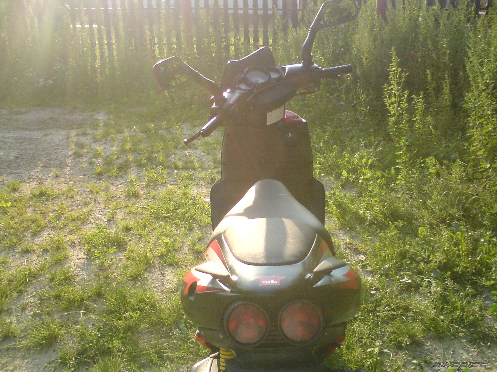 Photo 1744306