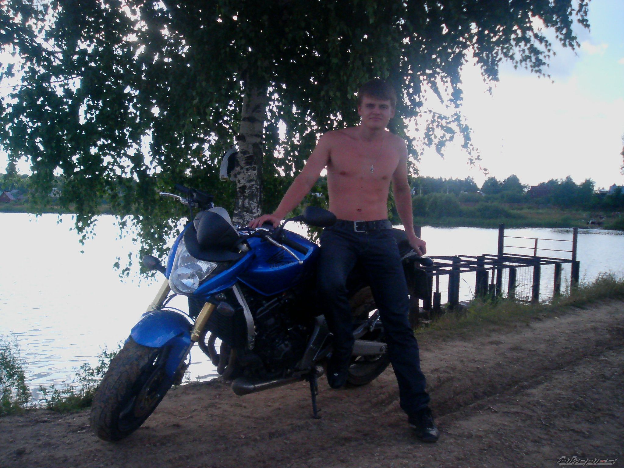 Photo 1744307