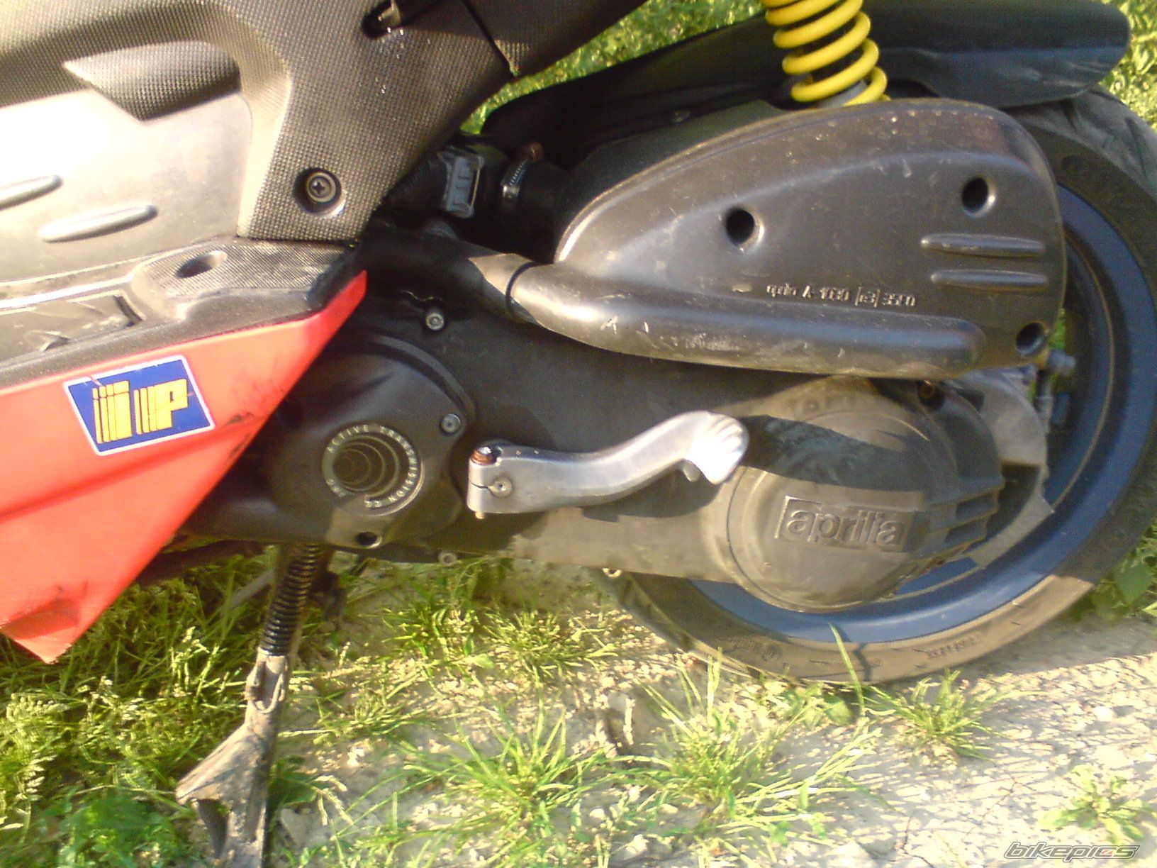 Photo 1744310
