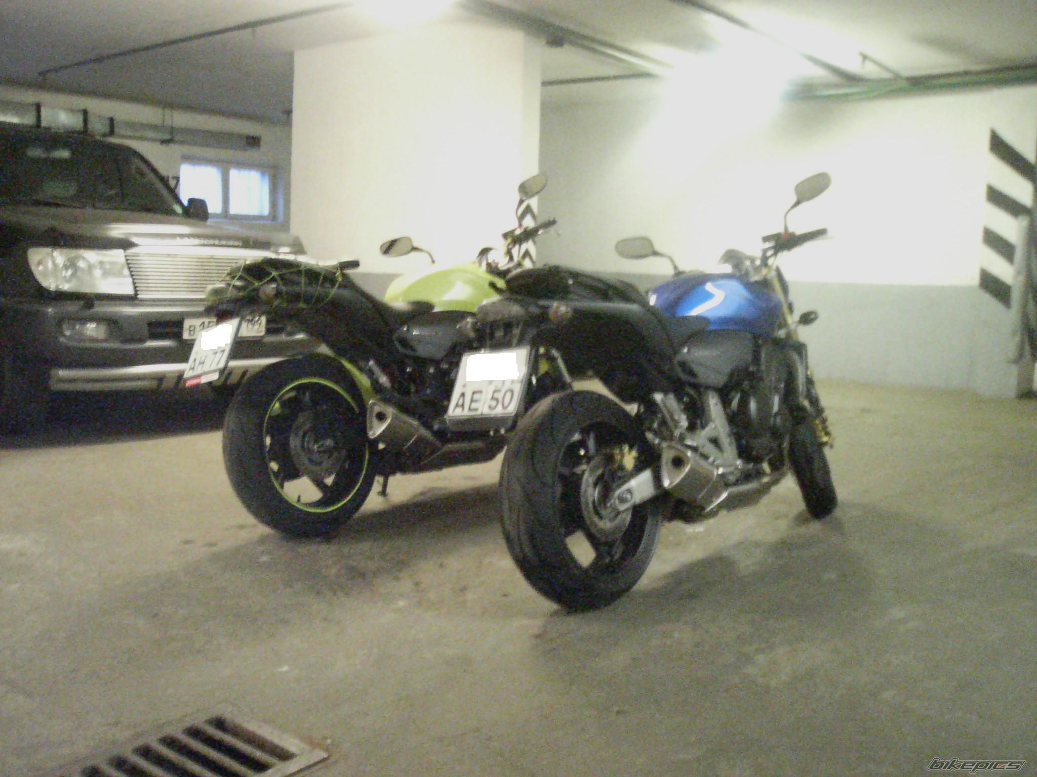 Photo 1744314