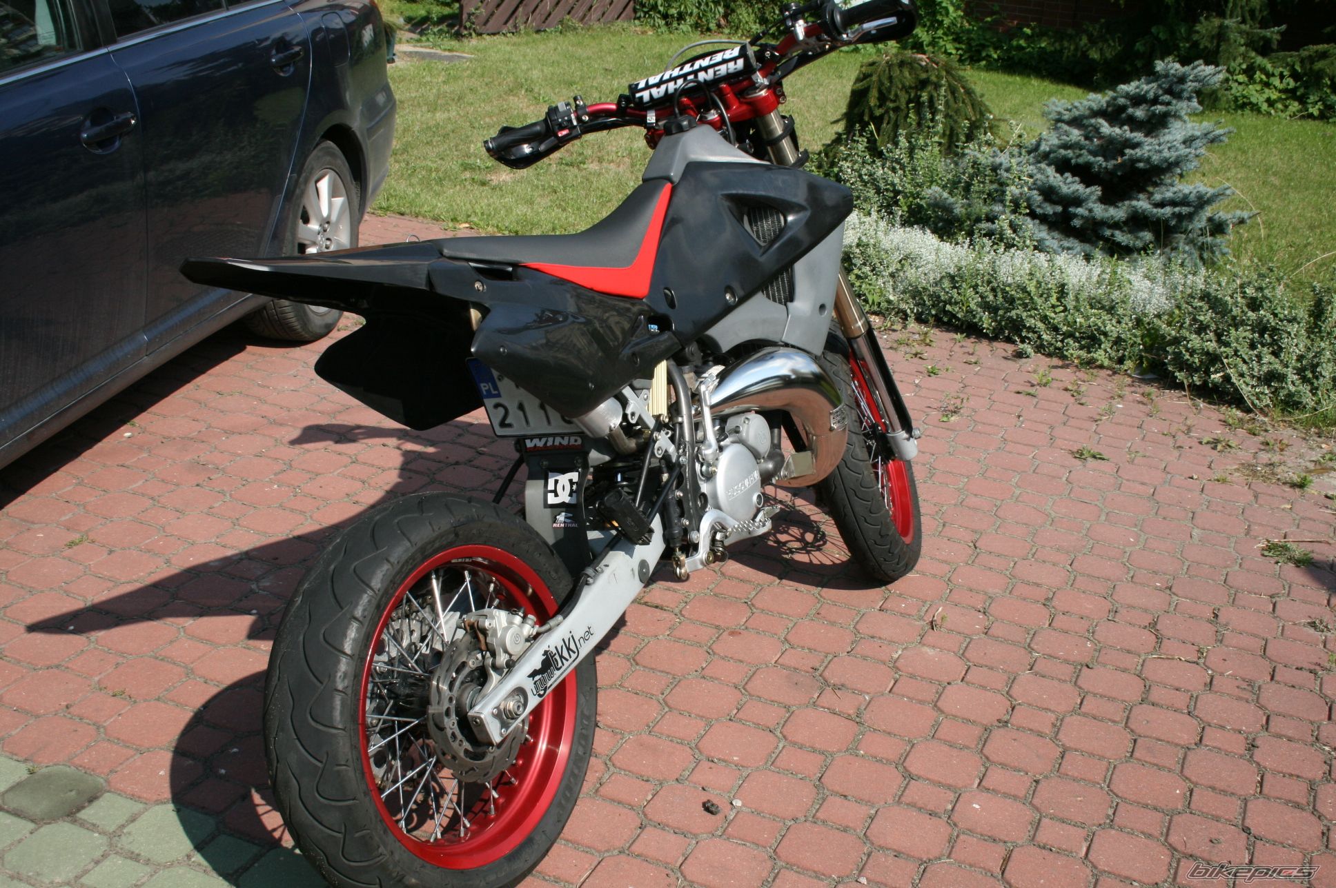 Bike Photo 1744315