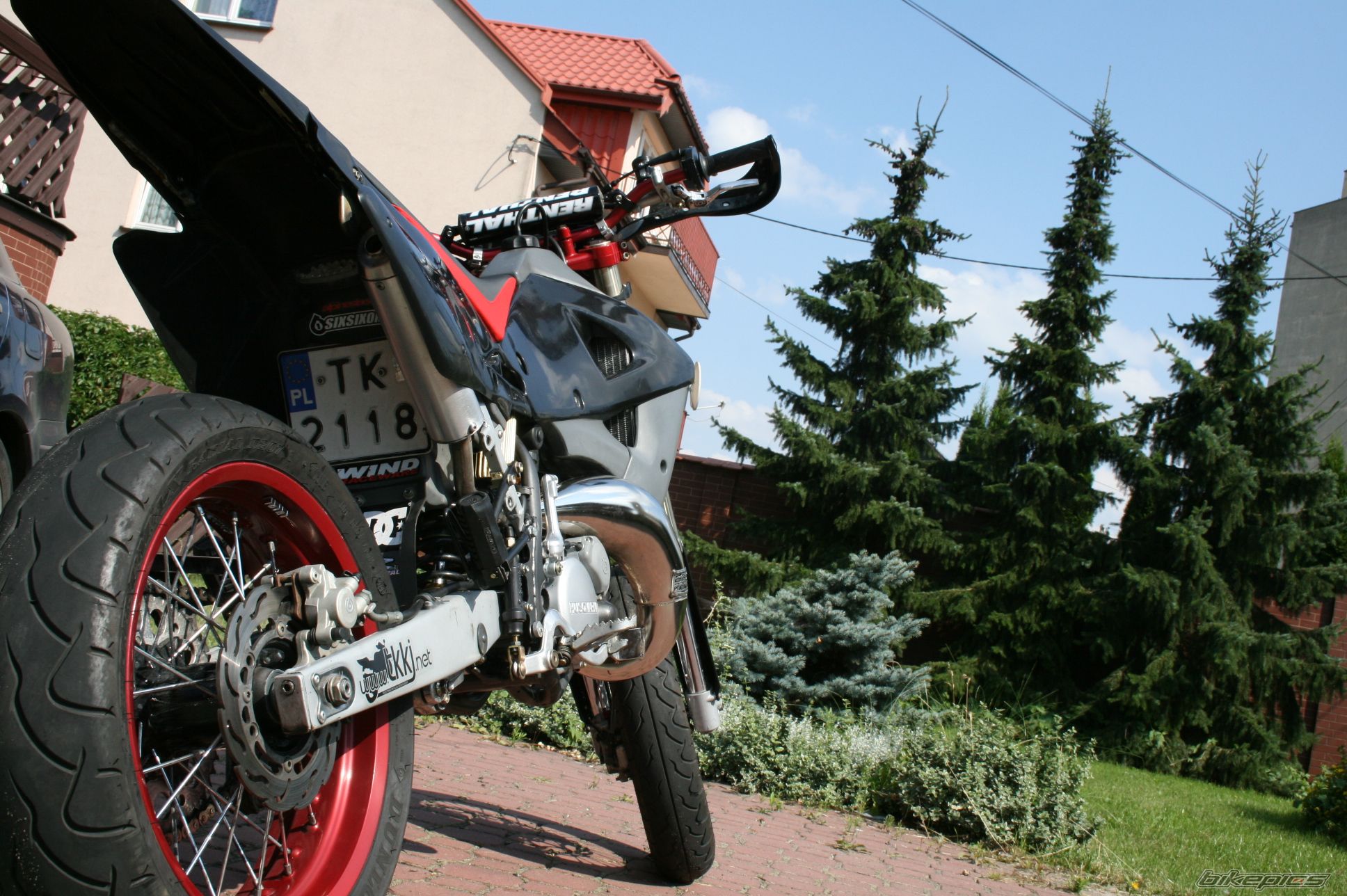 Bike Photo 1744316