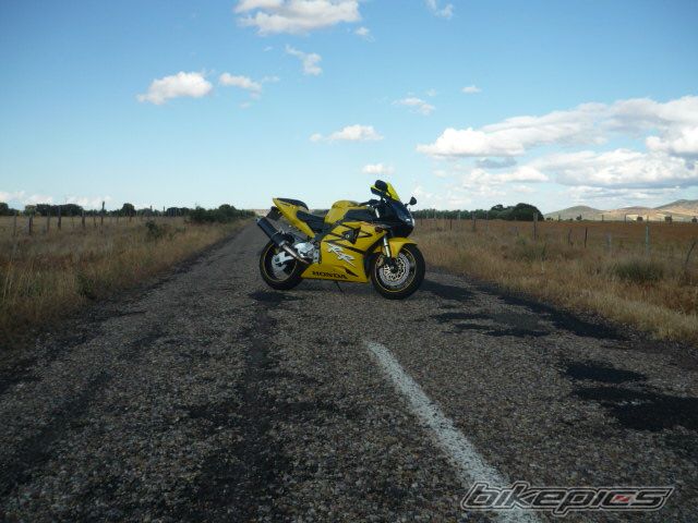 Photo 1744318