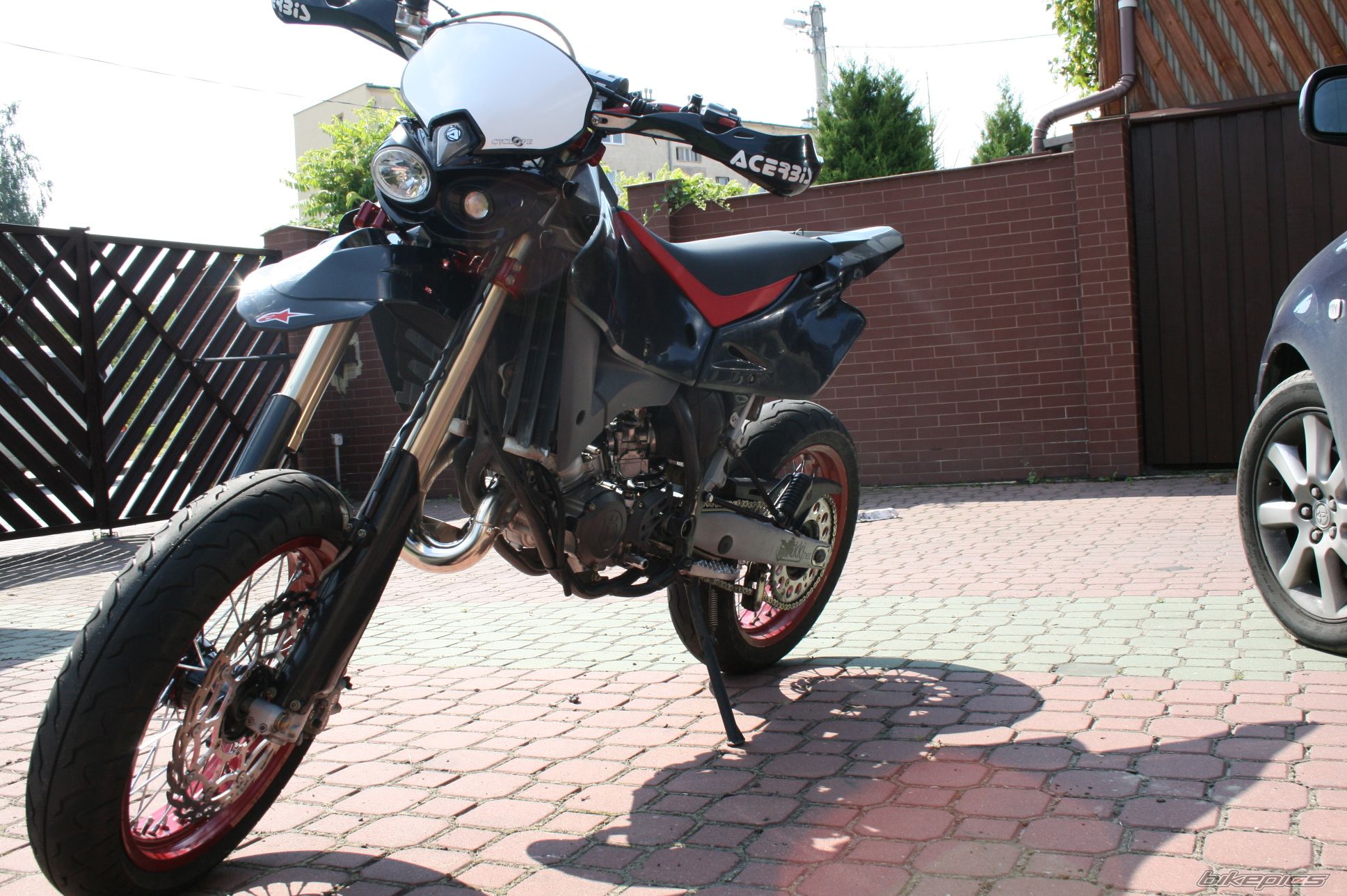 Bike Photo 1744319