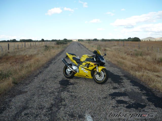 Photo 1744320