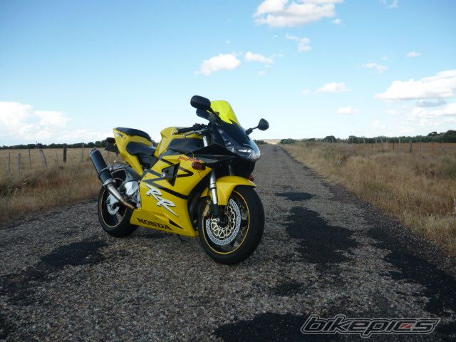 Photo 1744321