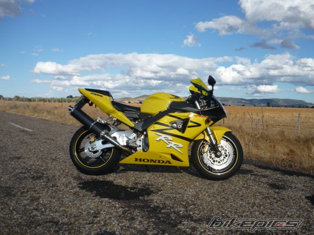 Photo 1744322