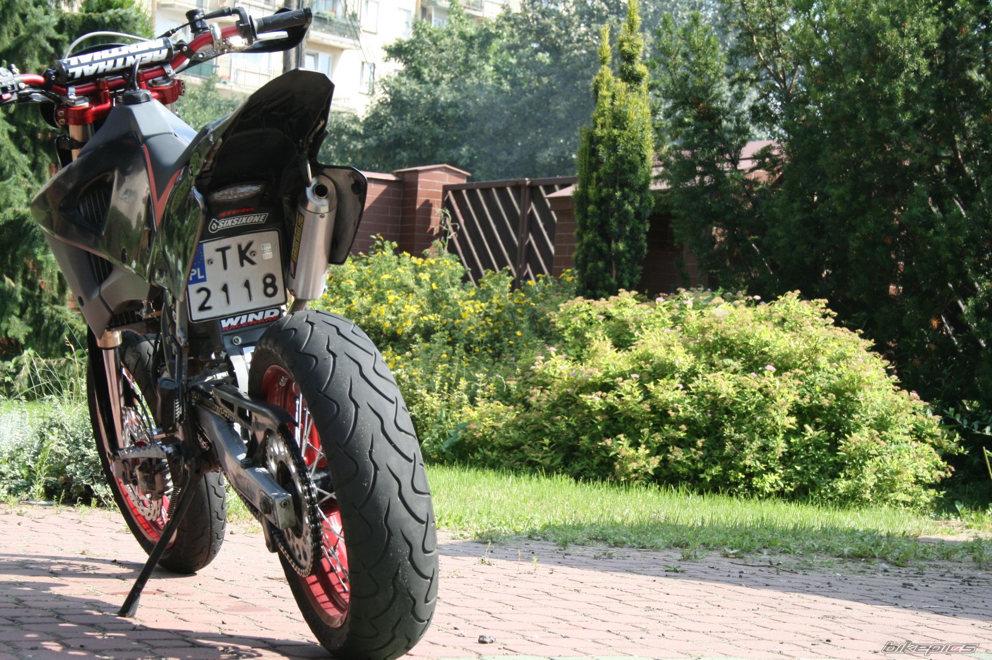 Bike Photo 1744323