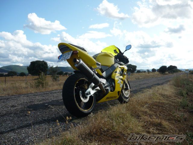 Photo 1744324