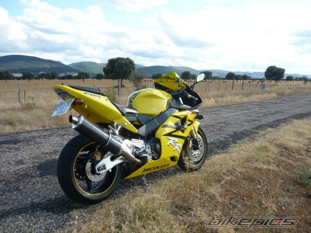 Photo 1744325