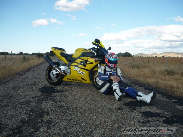 Photo 1744326
