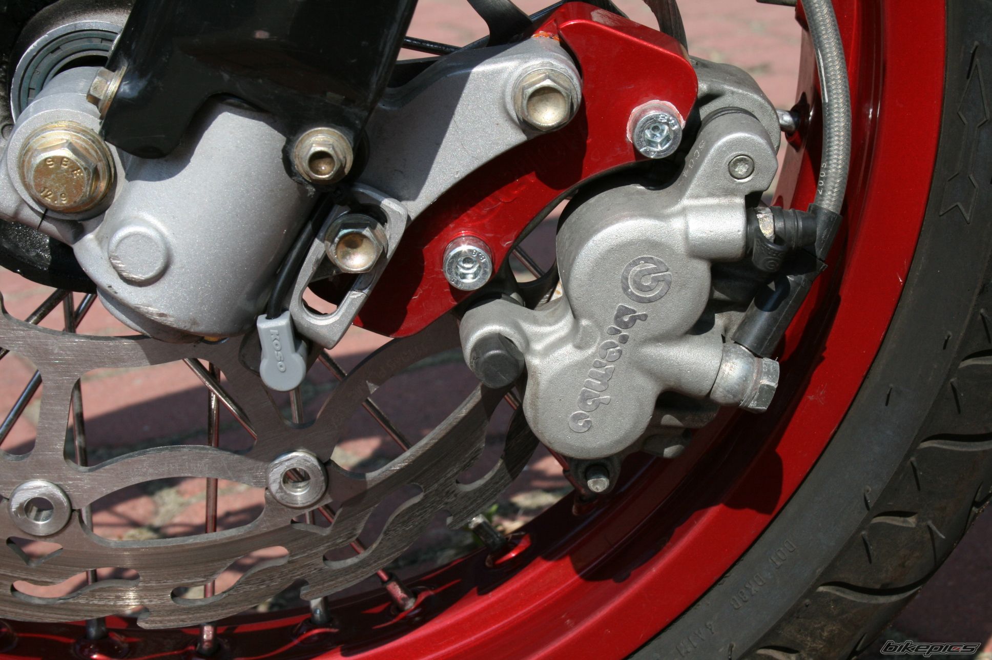 Bike Photo 1744327