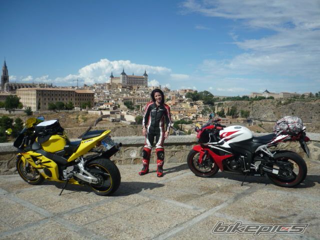 Photo 1744328