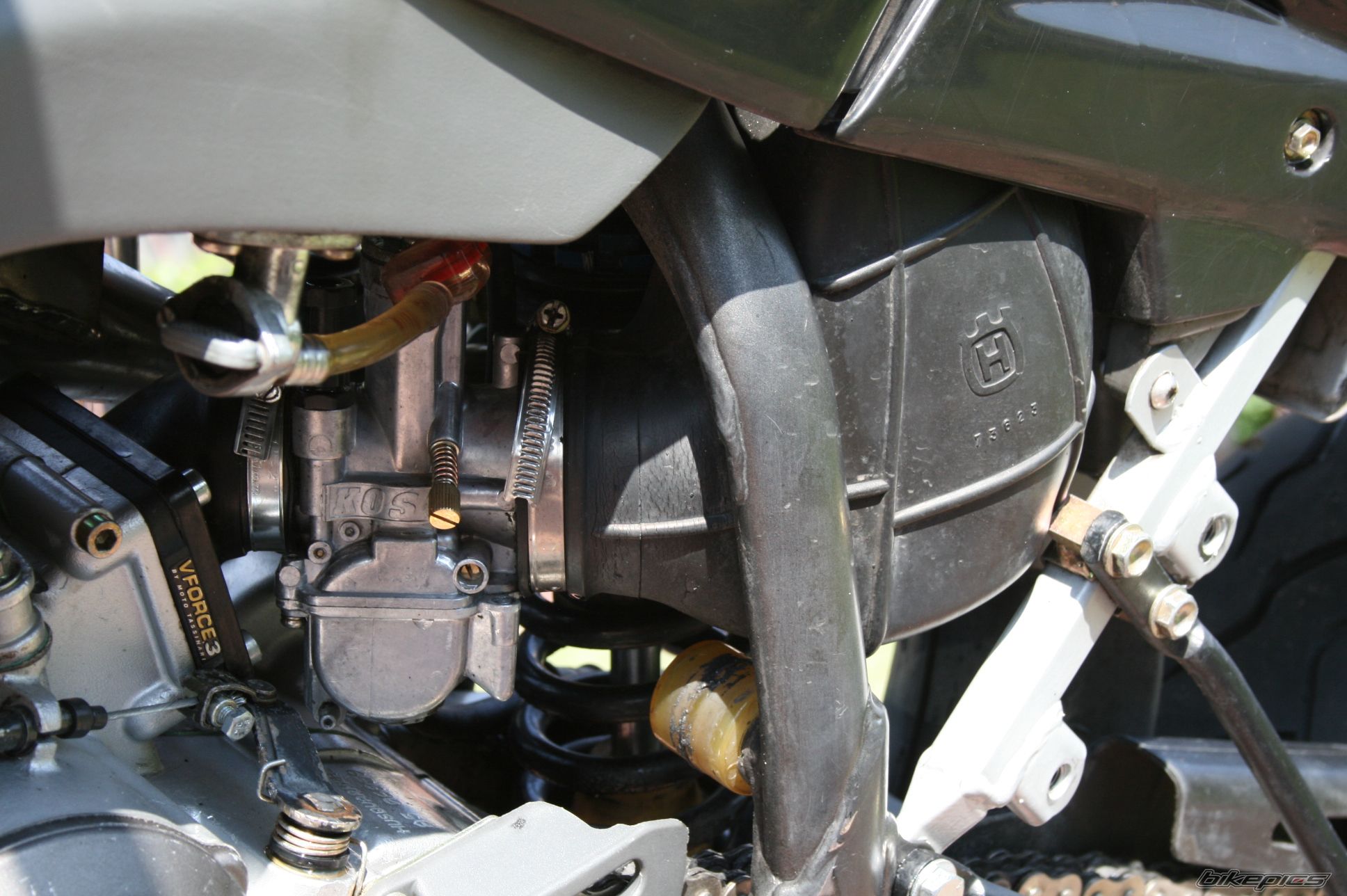 Bike Photo 1744329