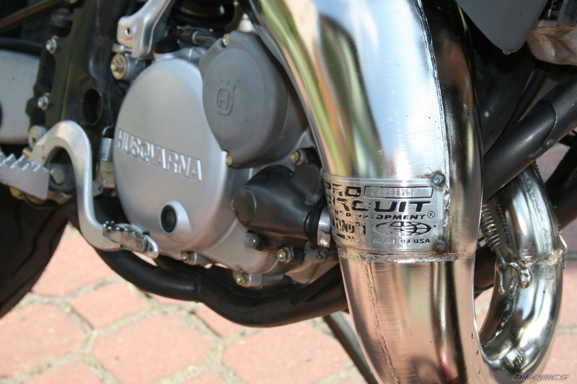 Bike Photo 1744331