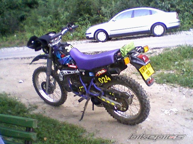 Photo 1744332