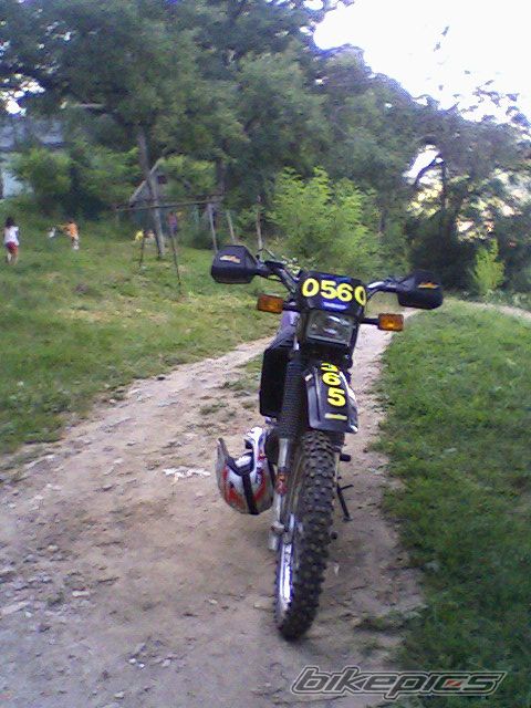 Photo 1744333