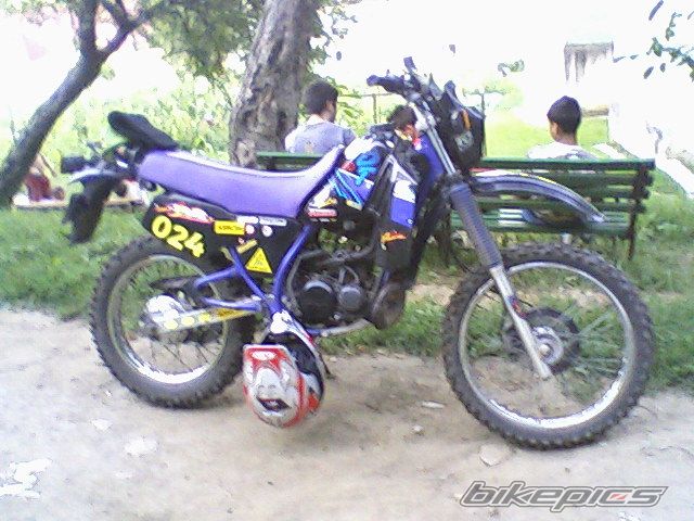 Photo 1744334