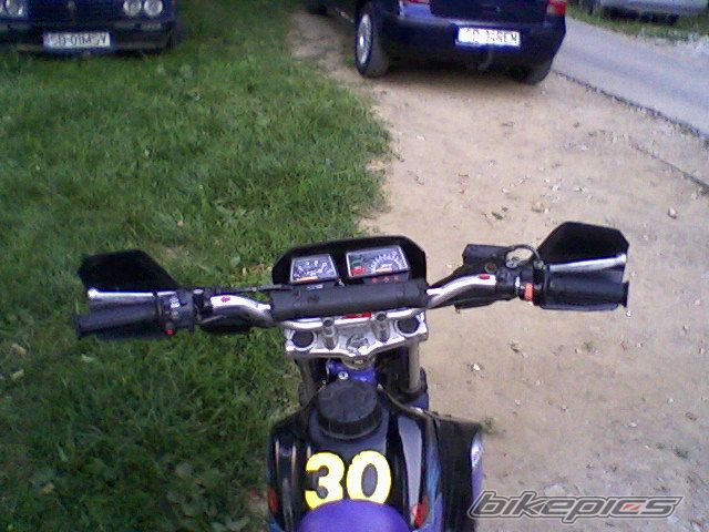 Photo 1744335